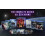The Expanse: La serie completa [Blu-Ray] 2