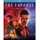 The Expanse: La serie completa [Blu-Ray] 1