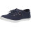 Skechers Skechers Bobs B Cute Sneaker, Blu, 8 US 1