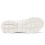 Skechers Skechers Summits Damen Sneaker Wei  /Silber = WSL 8 3