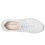 Skechers Skechers Summits Damen Sneaker Wei  /Silber = WSL 8 2
