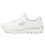 Skechers Skechers Summits Damen Sneaker Wei  /Silber = WSL 8 1