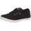 Skechers Skechers womens Bobs B Cute Sneaker  Black  8.5 US 1