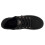Skechers Skechers womens Bobs B Cute Sneaker  Black  8.5 US 2