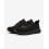 Skechers Skechers G??a??e?a Bobs Squad Chaos - Face Off Sneaker ?a???/?a??? 7.5 3