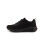 Skechers Skechers G??a??e?a Bobs Squad Chaos - Face Off Sneaker ?a???/?a??? 7.5 1