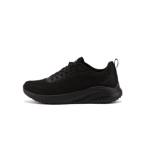 Skechers Skechers G??a??e?a Bobs Squad Chaos - Face Off Sneaker ?a???/?a??? 7.5