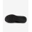 Skechers Skechers G??a??e?a Bobs Squad Chaos - Face Off Sneaker ?a???/?a??? 7.5 4