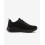 Skechers Skechers G??a??e?a Bobs Squad Chaos - Face Off Sneaker ?a???/?a??? 7.5 2