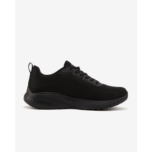Skechers Skechers G??a??e?a Bobs Squad Chaos - Face Off Sneaker ?a???/?a??? 7.5 1