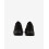 Skechers Skechers G??a??e?a Bobs Squad Chaos - Face Off Sneaker ?a???/?a??? 7.5 5