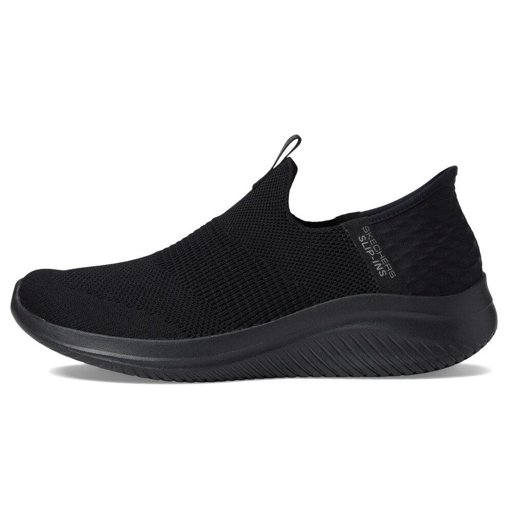 Skechers Sport Women's Women's Hands Free Ultra Flex 3.0 Cozy Streak S