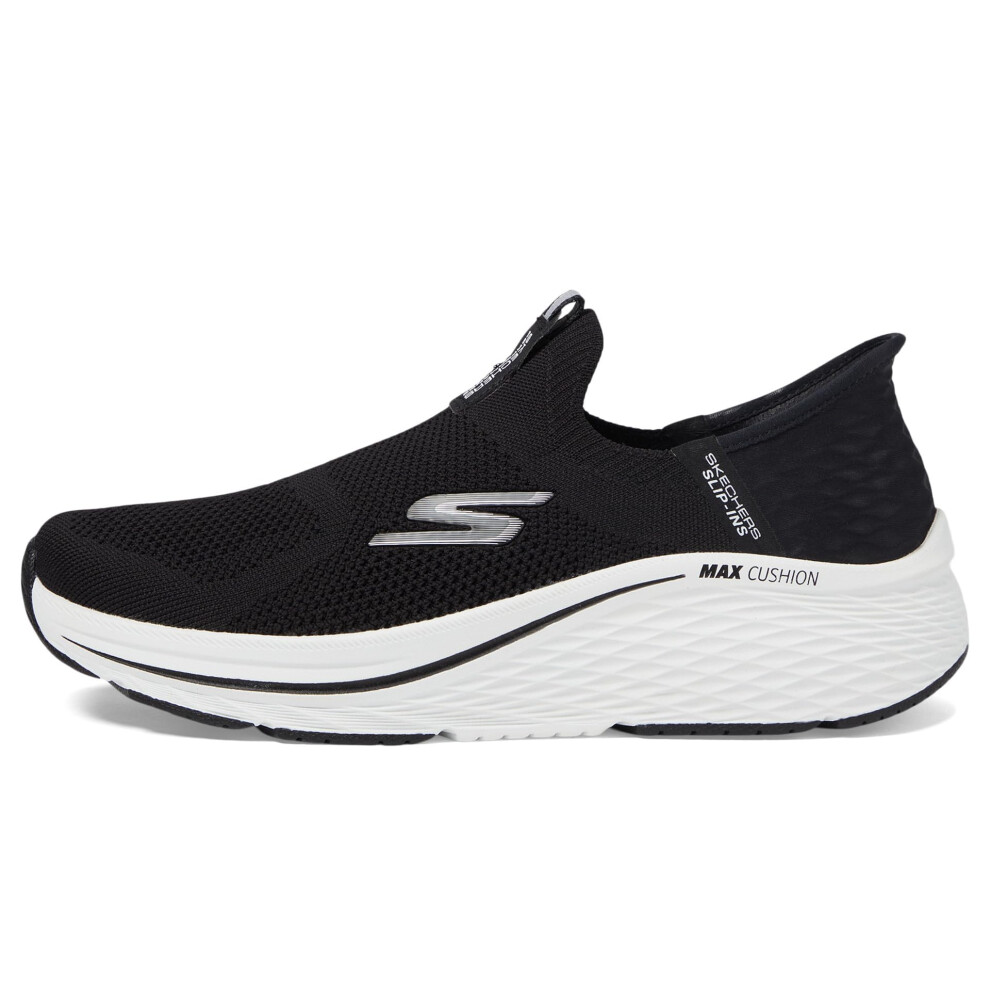 Skechers Women's Max Cushioning Elite 2.0 Eternal Hands Free Slip-Ins