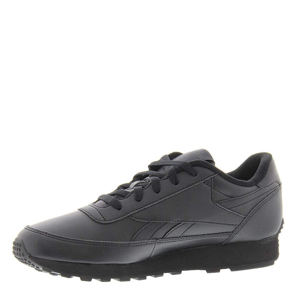 Reebok Women's Classic Renaissance Sneaker