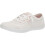 Skechers Skechers Women's Bobs B Cute Sneaker  White  8.5 1