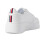 Tommy Hilfiger Tommy Hilfiger Grazie Blanco 7 M 5