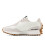 New Balance (39) New Balance Damen Sneaker 327 Wei?-Schwarz 5