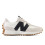 New Balance (39) New Balance Damen Sneaker 327 Wei?-Schwarz 4