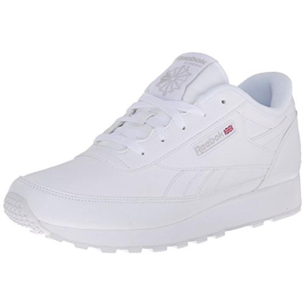 Reebok Women's Classic Renaissance Sneaker