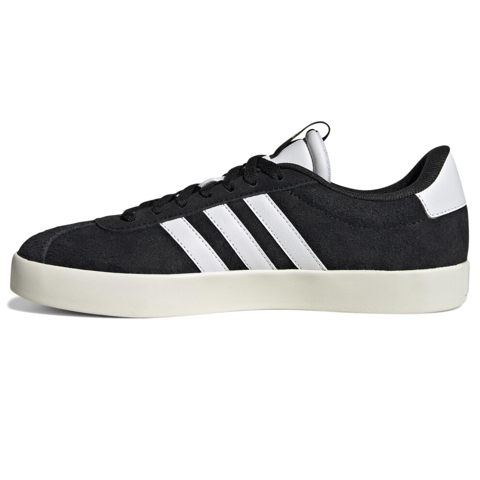 adidas Women's VL Court 3.0 Sneaker