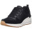 Skechers G??a??e?a a???t??? pap??ts?a Skechers Billion-Subtle Spots,    a??a 9 1