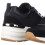 Skechers G??a??e?a a???t??? pap??ts?a Skechers Billion-Subtle Spots,    a??a 9 3