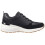 Skechers G??a??e?a a???t??? pap??ts?a Skechers Billion-Subtle Spots,    a??a 9 4