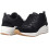 Skechers G??a??e?a a???t??? pap??ts?a Skechers Billion-Subtle Spots,    a??a 9 2