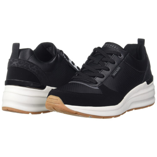 Skechers G??a??e?a a???t??? pap??ts?a Skechers Billion-Subtle Spots,    a??a 9 1