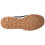 Skechers G??a??e?a a???t??? pap??ts?a Skechers Billion-Subtle Spots,    a??a 9 5