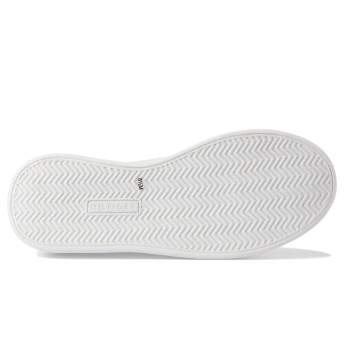 Tommy Hilfiger Tommy Hilfiger Grazie Vit 8 M 2