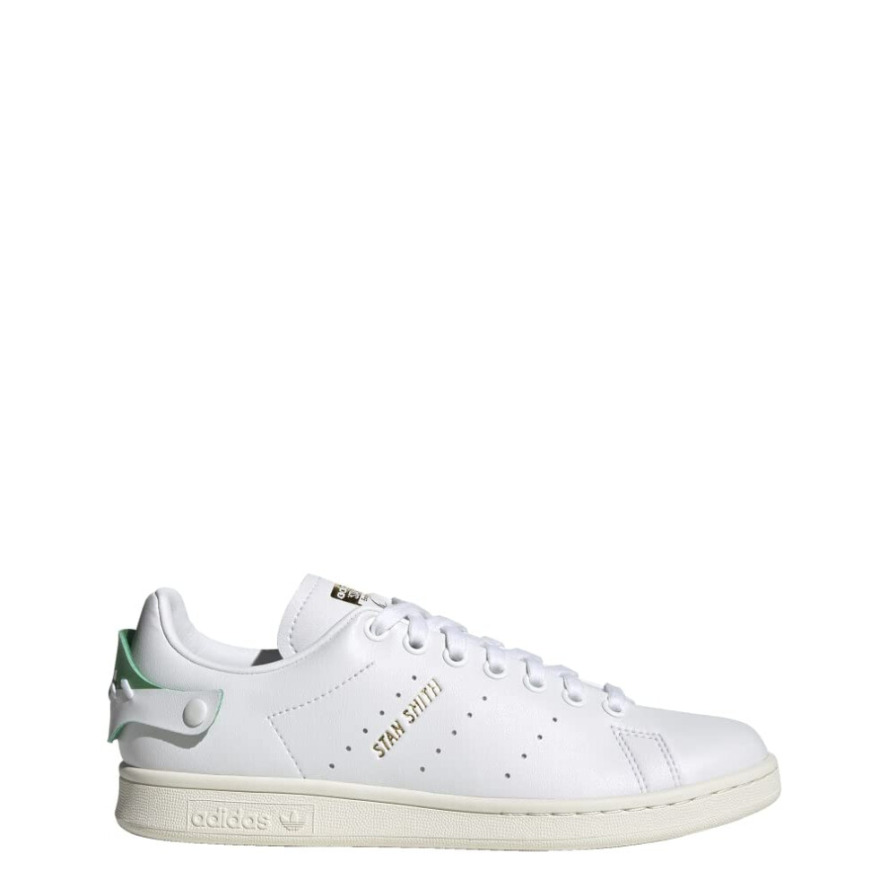 adidas Originals Women's Stan Smith Xtra W Low Shoes  Casual Sneakers