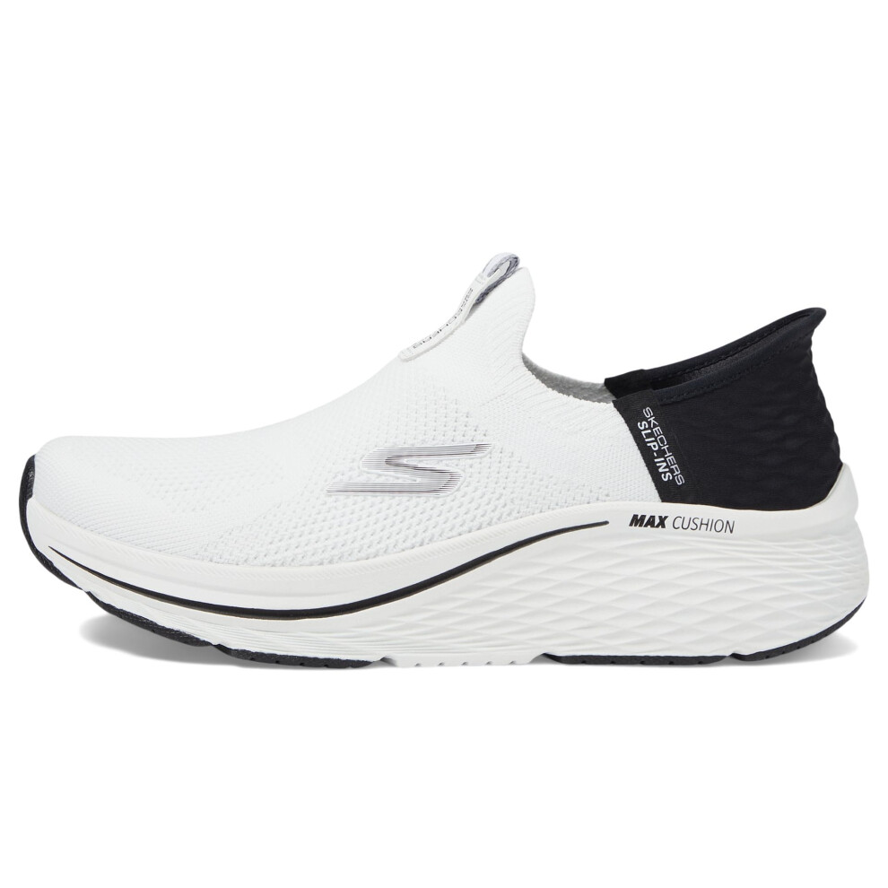 Skechers Women's Max Cushioning Elite 2.0 Eternal Hands Free Slip-Ins