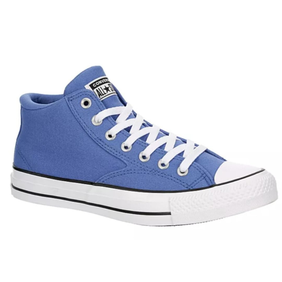 Converse Unisex Chuck Taylor All Star Malden Street Mid High Canvas Sn