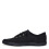 Skechers Skechers Dames Bobs B Cute Sneaker, Zwart, 11 1
