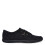 Skechers Skechers Bobs B Cute Sneaker Donna, Nero, 9 2
