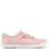 Skechers Skechers Donna Bobs B Cute Sneaker Rosa 9.5 2