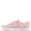 Skechers Skechers Donna Bobs B Cute Sneaker Rosa 9.5 3