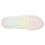 Skechers Skechers Donna Bobs B Cute Sneaker Rosa 9.5 5