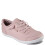 Skechers Skechers Donna Bobs B Cute Sneaker Rosa 9.5 4
