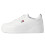 Tommy Hilfiger Tommy Hilfiger Grazie Wit 10 M 1
