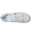 Tommy Hilfiger Tommy Hilfiger Grazie Λευκό 9 M 2