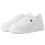 Tommy Hilfiger Tommy Hilfiger Grazie Wit 10 M 4