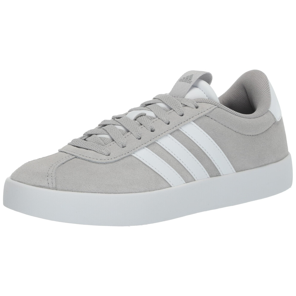 adidas Women's VL Court 3.0 Sneaker