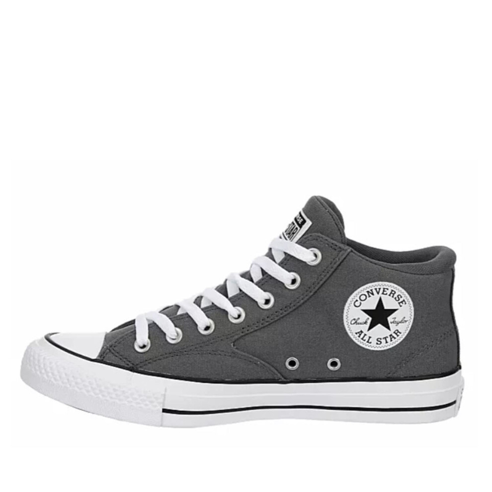 Converse Unisex Chuck Taylor All Star Malden Lace Up Style Sneaker - D