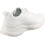 Skechers Skechers Dames Bobs Squad Chaos - Face Off Sneaker Off-white 7.5 5
