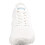 Skechers Skechers Dames Bobs Squad Chaos - Face Off Sneaker Off-white 7.5 4