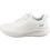 Skechers Skechers Dames Bobs Squad Chaos - Face Off Sneaker Off-white 7.5 3