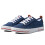 Tommy Hilfiger Tommy Hilfiger Mikki Vintage Μπλε 8 M 4