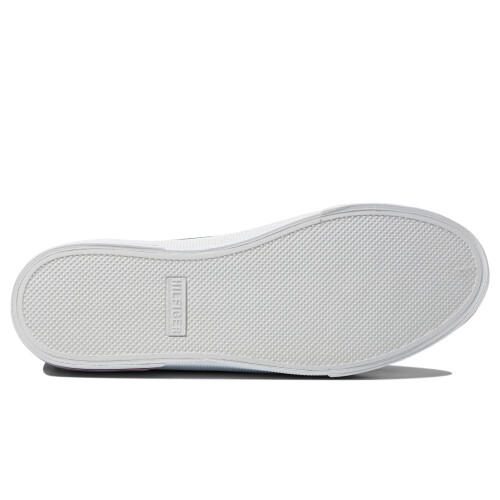 Tommy Hilfiger Tommy Hilfiger Mikki Vintage Μπλε 8 M 2